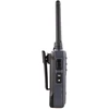 Nešiojama radijo stotelė PMR Dynascan R-38 446MHz, 0.5W, 16CH