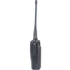 Nešiojama radijo stotelė PNI Alinco DJ-PAX4, PMR446, dviejų režimų analoginė ir skaitmeninė, VOX, TOT, IP67, 1800mAh baterija