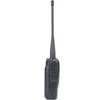 Nešiojama radijo stotelė PNI Alinco DJ-PAX4, PMR446, dviejų režimų analoginė ir skaitmeninė, VOX, TOT, IP67, 1800mAh baterija