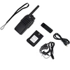 Nešiojama radijo stotelė PNI DPMR R41 PRO, 0.5W, dPMR446, 16 skaitmeninių ir analoginių kanalų, TOT, nuskaitymas (Scan), monitorius, programuojama, 1500mAh baterija, CTCSS/DCS