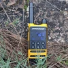 Nešiojama radijo stotelė PNI Dynascan P19 PMR, 446MHz, 0,5W, 16 kanalų, IP54, 2 vienetų rinkinys