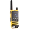 Nešiojama radijo stotelė PNI Dynascan P19 PMR, 446MHz, 0,5W, 16 kanalų, IP54, 2 vienetų rinkinys
