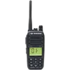 Nešiojama radijo stotelė PNI PMR R70 PRO 446MHz, 0.5W, 99 kanalai, 16 PMR ir 50 CTCSS bei 104 DCS tonai, IP67