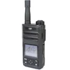 Nešiojama radijo stotelė PNI PoC 1800, GSM 4G LTE, 802.11b/g/n, 2.4GHz, 1.77 colio spalvotas ekranas, Li-Ion 4400 mAh, IP54