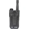 Nešiojama radijo stotelė PNI PoC 1800, GSM 4G LTE, 802.11b/g/n, 2.4GHz, 1.77 colio spalvotas ekranas, Li-Ion 4400 mAh, IP54