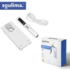 Portable UV LED lamp + Soulima holder