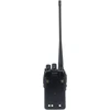 Nešiojama VHF/UHF radijo stotelė PNI Alinco DJ-500-E, reguliuojama galia, 200 kanalų, 1500mAh, Talk Around, VOX, TOT, CTCSS, DCS, FM radijas