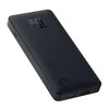 LiPo išorinis akumuliatorius (PowerBank) 10000mAh 15W USB + USB-C Airpow Lite juodas BASEUS