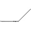 Nešiojamas kompiuteris Asus ExpertBook P1 P1503CVA-S71231 i5 / 16GB / 512GB SSD / 15,6 FHD IPS / Windows 11 Pro / US išdėstymas / sidabro spalvos