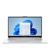 Nešiojamas kompiuteris Asus Vivobook 15.6″ R7 16/512 GB 15.6