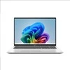 ASUS Vivobook 16 M1607GA-MB003W Ryzen AI 7 445 16.0" WUXGA IPS-level display 60Hz 300 nits AG 16GB DDR5 512GB SSD Radeon Graphics WLAN + Bluetooth 1080p webcam 42Wh battery Windows 11 Cool Sidabrinis
