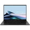 ASUS ZenBook 14 UM3406GA-QD013W Ryzen AI 5 430 14.0" WUXGA 60Hz 300 nits AG 16GB LPDDR5X 512GB SSD Radeon Graphics WLAN + Bluetooth 720p webcam 75Wh battery Windows 11 Aliuminio Jade Juodas