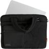 Nešiojamas kompiuteris bag Skinarma Jax 14″ juodas