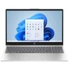 Klaviatūra Dell Pro 14 Essential PV14250 Core 5 120U 14.0FHD+ 300nits AG 16GB DDR5 5200 SSD 512 Intel Graphics FgrPr WLAN+BT BcklKb 54Wh W11Pro Platinum Sidabrinis + Dell pelė MS116 Juoda 3Y Pro Support