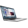 Nešiojamas kompiuteris DELL Pro 15 Essential PV15250 Intel® Core™ i5 i5-1334U 39,6 cm (15.6″) „Full HD“ 16 GB DDR5-SDRAM 1 TB SSD Wi-Fi 6 (802.11ax) Windows 11 Pro Platina, Sidabras
