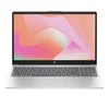 Nešiojamas kompiuteris HP 15 - Ultra 5 125H | 15,6" | 24GB | 512GB | noOS | Sidabrinė