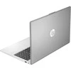 Nešiojamas kompiuteris HP 255 G10 R7 / 32GB / 512GB SSD / 15,6 FHD SVA / Windows 11 Home / US išdėstymas