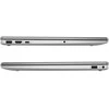 Nešiojamas kompiuteris HP 255 G10 R7 / 32GB / 512GB SSD / 15,6 FHD SVA / Windows 11 Home / US išdėstymas