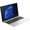 Nešiojamas kompiuteris HP 255 G10 R7 / 32GB / 512GB SSD / 15,6 FHD SVA / Windows 11 Home / US išdėstymas