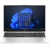 Nešiojamas kompiuteris HP 255 G10 R7 / 32GB / 512GB SSD / 15,6 FHD SVA / Windows 11 Home / US išdėstymas