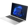 Nešiojamas kompiuteris HP 255 G10 R7 / 32GB / 512GB SSD / 15,6 FHD SVA / Windows 11 Home / US išdėstymas