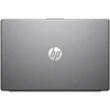 Nešiojamas kompiuteris HP 255R G10 R5 / 16GB / 512GB SSD / 15,6″ FHD IPS / W11H / US išdėstymas / Sidabrinis