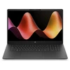 Nešiojamas kompiuteris HP OmniBook 3 C3 / 8GB / 512GB SSD / 17.3″ FHD IPS / Win 11