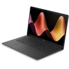 Nešiojamas kompiuteris HP OmniBook 3 C3 / 8GB / 512GB SSD / 17.3″ FHD IPS / Win 11