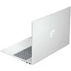 Nešiojamas kompiuteris HP OmniBook 5 Ultra 7 / 16GB / 1TB SSD / 16 QHD IPS touch screen / Windows 11 Home / US išdėstymas / sidabro spalvos