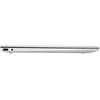 Nešiojamas kompiuteris HP OmniBook 5 Ultra 7 / 16GB / 1TB SSD / 16 QHD IPS touch screen / Windows 11 Home / US išdėstymas / sidabro spalvos