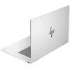 Nešiojamas kompiuteris HP OmniBook 7 Flip Ultra 7 / 32GB / 1TB SSD / 16 2K zaslon na dotik / Windows 11 Home / US išdėstymas / (sidabrinis)