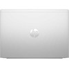 Nešiojamas kompiuteris HP ProBook 440 G11 Ultra7 / 16GB / 512GB SSD / 14 / FHD / WUXGA / Windows 11 Pro / US išdėstymas / sidabro spalvos