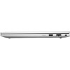 Nešiojamas kompiuteris HP ProBook 440 G11 Ultra7 / 16GB / 1TB SSD / 14 / FHD / WUXGA / Windows 11 Pro / US išdėstymas / sidabro spalvos