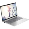 Nešiojamas kompiuteris HP ProBook 440 G11 Ultra7 / 16GB / 1TB SSD / 14 / FHD / WUXGA / Windows 11 Pro / US išdėstymas / sidabro spalvos