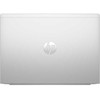 Nešiojamas kompiuteris HP ProBook 440 G11 Ultra7 / 16GB / 1TB SSD / 14 / FHD / WUXGA / Windows 11 Pro / US išdėstymas / sidabro spalvos