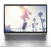 Nešiojamas kompiuteris HP ProBook 440 G11 Ultra7 / 16GB / 1TB SSD / 14 / FHD / WUXGA / Windows 11 Pro / US išdėstymas / sidabro spalvos