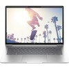 Nešiojamas kompiuteris HP ProBook 440 G11 Ultra7 / 16GB / 512GB SSD / 14 / FHD / WUXGA / Windows 11 Pro / US išdėstymas / sidabro spalvos