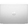 Nešiojamas kompiuteris HP ProBook 460 G11 Ultra 5 / 16GB / 512GB SSD / 16” WUXGA + IPS / W11P / US išdėstymas / pilkas