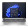 Nešiojamas kompiuteris HP ProBook 460 G11 Ultra 5 / 16GB / 512GB SSD / 16” WUXGA + IPS / W11P / US išdėstymas / pilkas