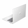 Nešiojamas kompiuteris HP ProBook 460 G11 Ultra 7 / 16GB / 1TB SSD / 16” WUXGA IPS / W11P /US išdėstymas / sidabrinis