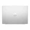 Nešiojamas kompiuteris HP ProBook 460 G11 Ultra 7 / 16GB / 512GB SSD / 16” WUXGA IPS / W11P / US išdėstymas / sidabrinis