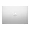 Nešiojamas kompiuteris HP ProBook 460 G11 Ultra 7 / 16GB / 1TB SSD / 16” WUXGA IPS / W11P /US išdėstymas / sidabrinis