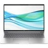 Nešiojamas kompiuteris HP ProBook 460 G11 Ultra 7 / 16GB / 512GB SSD / 16” WUXGA IPS / W11P / US išdėstymas / sidabrinis