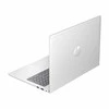 Nešiojamas kompiuteris HP ProBook 460 G11 Ultra 7 / 16GB / 512GB SSD / 16” WUXGA IPS / W11P / US išdėstymas / sidabrinis