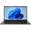 Nešiojamas kompiuteris Kompiuteris Asus Vivobook Go 15 R3 8/256GB 15.6″