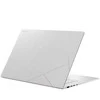 Nešiojamas kompiuteris Kompiuteris Asus Zenbook S16 R AI 9 24GB/1TB 16″ OLED