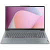 Nešiojamas kompiuteris Lenovo IdeaPad Slim 3 15AMN8 R5 / 16GB / 1TB SSD / 15,6″ FHD / Windows 11 Home / US išdėstymas / (Arctic Pilkas)