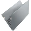 Nešiojamas kompiuteris Lenovo IdeaPad Slim 3 15AMN8 R5 / 16GB / 1TB SSD / 15,6″ FHD / Windows 11 Home / US išdėstymas / (Arctic Pilkas)