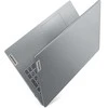 Nešiojamas kompiuteris Lenovo IdeaPad Slim 3 15AMN8 R5 / 16GB / 512GB SSD / 15,6 FHD IPS / W11H (Arctic Pilkas) / US išdėstymas