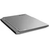 Nešiojamas kompiuteris Lenovo LOQ 15IRX10 i7 / 32GB / 1TB SSD / 15,6 IPS FHD / NVIDIA GeForce RTX 5070 / AI / Windows 11 Home / US išdėstymas / pilkos spalvos